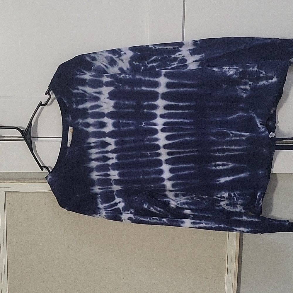 C&C California shirt size L